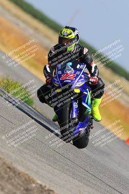 media/May-08-2023-Lets Ride (Mon) [[afc23fd900]]/B Group/1020am (Sweeper)/